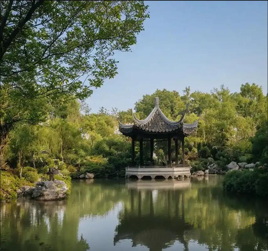 雅安雨城晓槐房地产有限公司